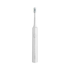 Электрическая зубная щётка Mijia Sonic Electric Toothbrush T302 (Global, серый)