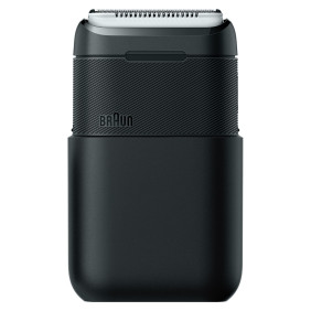 Электробритва Xiaomi Mijia Braun Electric Shaver
