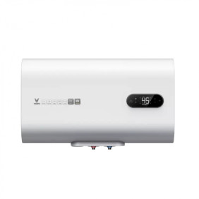 Умный водонагреватель Xiaomi Viomi internet electric water heater air 60L