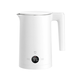 Электрочайник Xiaomi Mijia Thermostatic Electric Kettle 2