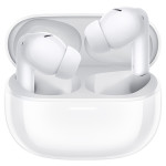 Беспроводные наушники Xiaomi Redmi Buds 5 Pro (Moonlight White)