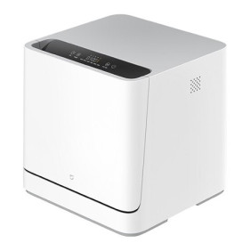 Посудомоечная машина Xiaomi Mijia Internet Dishwasher
