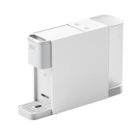 Кофемашина Xiaomi Mijia Capsule Coffee Machine S1301