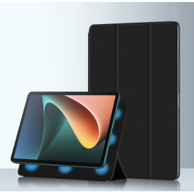 Чехол Magnetic Xiaomi Pad 5 (черный)