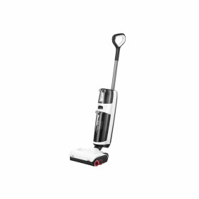 Беспроводной моющий пылесос Roborock Dyad Air (GL)
