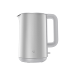 Электрочайник Xiaomi Mijia Electric Kettle S1