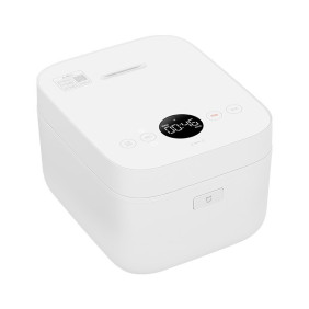 Умная рисоварка Xiaomi Smart Rice Cooker 3L