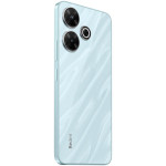 Redmi 13 8/256GB Blue
