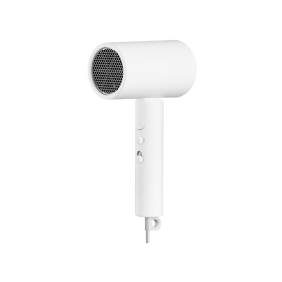 Фен для волос Xiaomi Mijia H101 (белый)