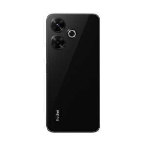 Redmi 13 8/256GB NFC Midnight Black
