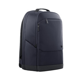 Рюкзак Xiaomi Mijia Business Backpack (синий)