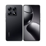 Xiaomi 14T 12/256GB Titan Black