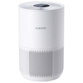 Очиститель воздуха Mi Smart Air Purifier 4 Compact (Global)