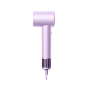 Фен Xiaomi Mijia Hair Dryer H501 (фиолетовый)