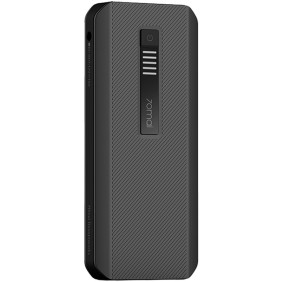 Пусковое устройство Xiaomi 70mai Jump Starter Max (Midrive PS06)