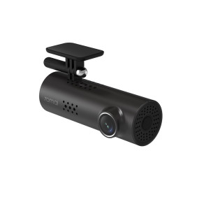 Видеорегистратор 70mai Smart Dash Cam 1S (1080p, черный)
