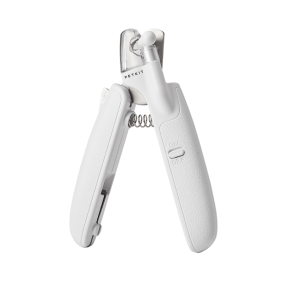 Ножницы для стрижки когтей Petkit LED Nail Clipper