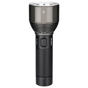 Фонарик NexTool Outdoor Glare Flashlight