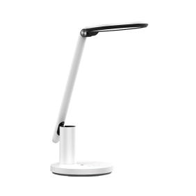 Настольная лампа Yeelight Augus Desk Lamp