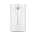 Умный термопот Xiaomi Mijia Smart Electric Hot Water Bottle 5L