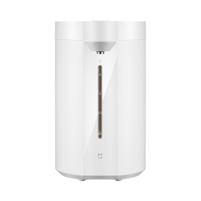 Умный термопот Xiaomi Mijia Smart Electric Hot Water Bottle 5L