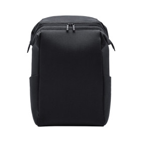 Рюкзак Xiaomi 90Points Multitasker Backpack (чёрный)