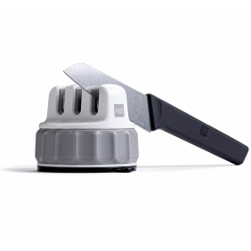 Точилка для ножей Huo Hou Mini Sharpener
