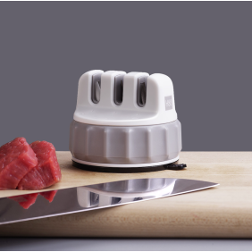 Точилка для ножей Huo Hou Mini Sharpener