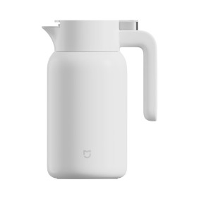 Термос Xiaomi Mijia Thermos Pot 1,5L