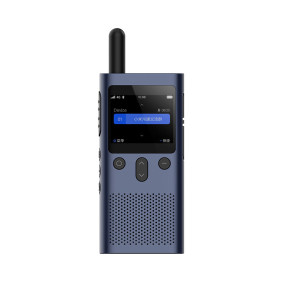 Рация Xiaomi Walkie-Talkie 3