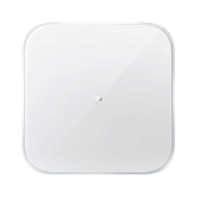 Умные весы Mi Smart Fat Scale 2