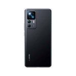 Xiaomi Mi 12T 8/128 Black