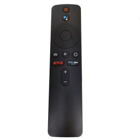 Пульт для Mi TV Box 4X (Global)