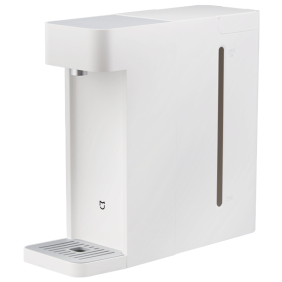 Термопот Xiaomi Mijia Instant Hot Water Dispenser S1