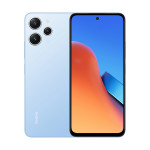Redmi 12 8/256GB Sky Blue
