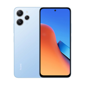 Redmi 12 8/256GB Sky Blue