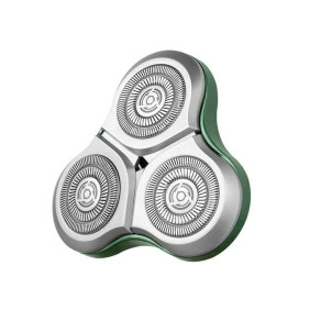 Головка для электробритвы Soocas S3/S5 (Не оригинал)