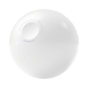 Умный мячик для питомцев Xiaomi Homerun Smart Cat Toy