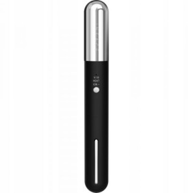 Инструмент для ухода за глазами Xiaomi InFace Eye care instrument (MS5000)