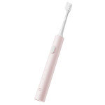 Электрическая зубная щётка Mijia Sonic Electric Toothbrush T200C (розовый)