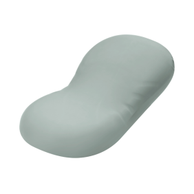 Латексная подушка Xiaomi 8H Cat Touch Latex Pillow