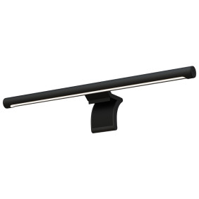 Подвесная лампа для монитора Xiaomi Mijia Display Light Lamp