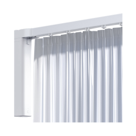 Контроллер для управления шторами Xiaomi Aqara Smart Curtain Controller E1