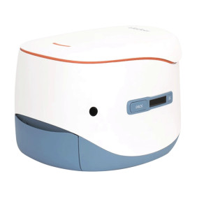 Детский умный туалет WATOLET Children's Smart Toilet