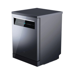 Умная посудомоечная машина Xiaomi Smart Built-in Dishwasher 16 Sets P1
