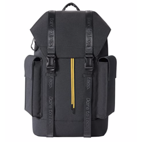 Рюкзак Realme Adventurer Backpack