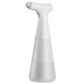 Опрыскиватель для растений Xiaoda 900мл