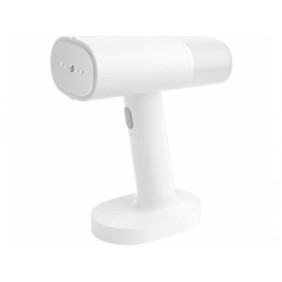 Ручной отпариватель Xiaomi Mijia Handheld Ironing Machine