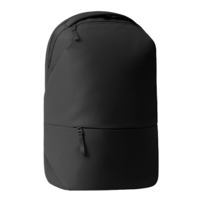 Рюкзак Xiaomi Mijia Commuter Backpack (чёрный)