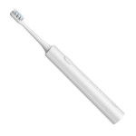 Электрическая зубная щётка Mijia Sonic Electric Toothbrush T302 (серый)
